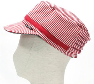 یX A{lbg abonet+JARI LbvXgCv STCY t[TCY No.2084 ߗ  یX Xq  Ռz ]| wbhK[h ی Xq A{lbgW Lbv^Cv 