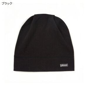 A{lbg \tg X[XLbv1 No.2048 SEMTCY abonet ߗ  Xq wAPAXq Lbv^Cv ÖXq  pi pߗ @ ×{ RK܎  Ags[