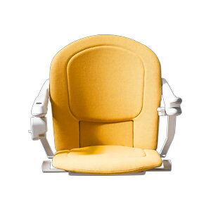 Ki~@ Xebvtg ܂Kip S^ \tBA Gx[^[H  Ki~@ i Ki tg pi