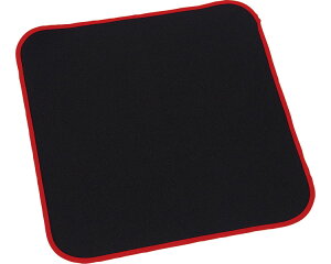 ԂpNbV }bg }`}bgi}`h}bgj 40cm×40cm 070-54000 {Y  L Ԉ֎qʃV[g}bg ȃV[g}bg AR΍ A L  ֗ObY 