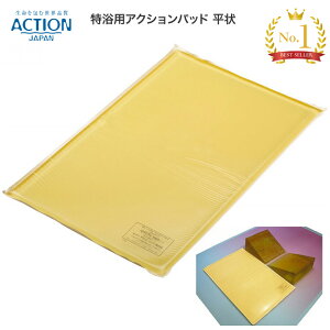 ANVWp pANVpbh  40692 30×s45×1.3cmb  C  pi p pi Cpi  N Vl VjA a@ Vlz[