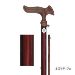  XebL 邪I tWz[ b10iK _ Ռz A~ Ep SG}[N T A~ Oo U ɂ ]|h~ y   VjA s⏕ 