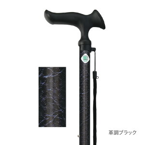  XebL 邪I tWz[ b10iK _ Ռz A~ Ep SG}[N T A~ Oo U ɂ ]|h~ y   VjA s⏕ 