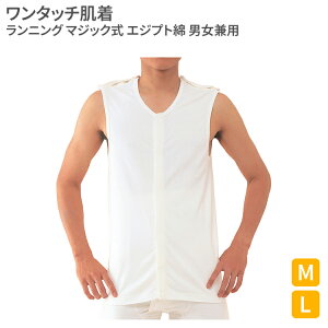  Y fB[X jZbNX ^b` jO }WbNGWvg jp MU15 _ːN  KOBES  jp p amp wlp ߗ ߗ  pi 