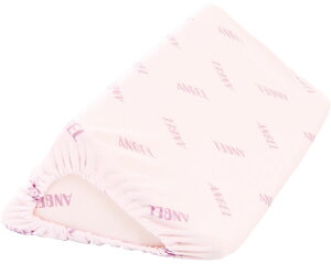 􂦂tBbgOpNbViJo[tj 50cm 1312-50 G[  ̈ʕϊ NbV pi NbV ̈ʕێ ̈ʈێ Q xbh֘A  N VjA Vl ݑ