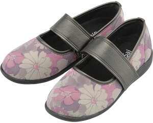 V[Y fB[X 킢 ԕ SaiSai `t[vg` W941 wlp }AkC  p C  N PAV[Y  wl ~ZX VjA v[g R hL 