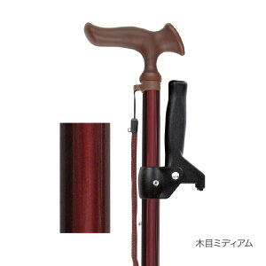 邪I ⏕Obvt tWz[ b ⏕Obv    XebL   s⏕ pi sT|[g N Vl VjA  Vv  nr s