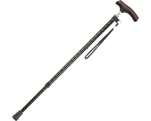  XebL  Lk^Cv 炩XlbNXebL Lk AS-511 i68`90.5cmj }LebN  pi  N Vl sT|[g s⏕ LkXebL U 