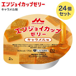 h{⏕Hi fU[g [[ H GWCJbv[[ L 70g×24 0652346 [ NjR  h{⋋ HT|[g S  V[h_ fU[g   