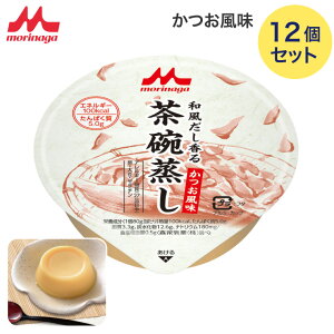 H q Xi a钃q  80gx12 100kcal 0652476 [ NjR  Hi  h{⏕Hi h{⋋ H a@H N 炩H Vl VjA