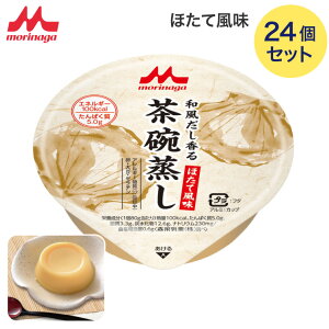 H q Xi a钃q قĕ 80gx24 100kcal 0652478 [ NjR  Hi  h{⏕Hi h{⋋ H a@H N 炩H Vl VjA