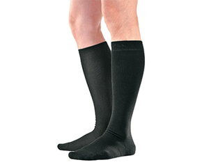 eXgbLO AVNE2 \bNX ܐ悠i21gj ubN 20114 20113 20112 20111APA  AVNV[Y C^Cv   pi N Vl ×pe