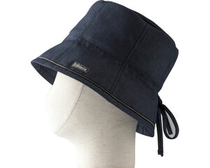 abonet+JARIiA{lbg+Wj@nbgfj 2088@lCr[@t[TCY@ ߗ  یX  یX  fB[X pi Xq