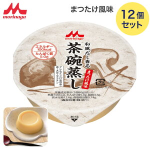 H q Xi a钃q ܂ 80gx12 100kcal 0654425 [ NjR  Hi  h{⏕Hi h{⋋ H a@H N 炩H Vl Vj