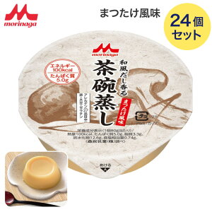 H q Xi a钃q ܂ 80gx24 100kcal 0654425 [ NjR  Hi  h{⏕Hi h{⋋ H a@H N 炩H Vl Vj