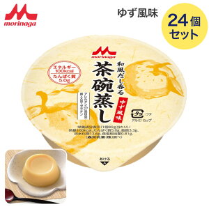 H q Xi a钃q 䂸 80gx24 100kcal 0654423 [ NjR  Hi  h{⏕Hi h{⋋ H a@H N 炩H Vl VjA 