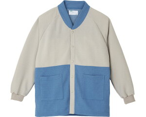 [EFA R[fBAEFA WPbg 5201 S M L LL G[   JWAEFA bNXEFA   ߗ ߗ VjA t@bV pi N V