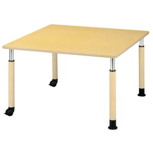 e[u ItBX { 10iK~e[u p^ БLX^[ 4R-0909K-C ItBXE{ b He[u e[u pe[u Vlz[ {݃e[u fCT[rX _Cj