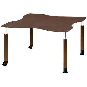 e[u ItBX { 10iK~e[u ό`^ БLX^[ 4R-0909Q-C ItBXE{ | He[u e[u pe[u Vlz[ {݃e[u fCT[rX _Cj