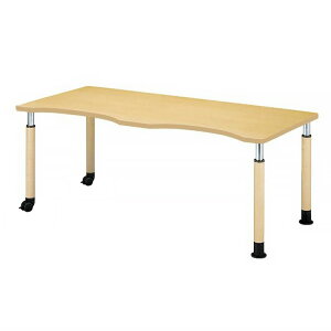 e[u ItBX { 10iK~e[u ό`^ БLX^[ 4R-1660Q-C ItBXE{ | He[u e[u pe[u Vlz[ {݃e[u fCT[rX _Cj