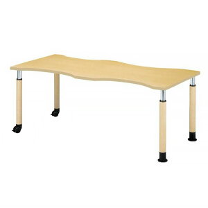 e[u ItBX { 10iK~e[u ό`^ БLX^[ 4R-1690Q-C ItBXE{ | He[u e[u pe[u Vlz[ {݃e[u fCT[rX _Cj