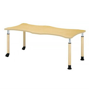 e[u ItBX { 10iK~e[u ό`^ БLX^[ 4R-1890Q-C ItBXE{ | He[u e[u pe[u Vlz[ {݃e[u fCT[rX _Cj