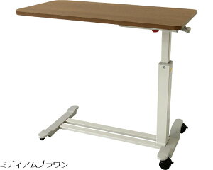 ~xbhTChe[u PT03-840 84×s43×60`84cm vbcb xbhpIvV TChe[u xbh֘A Q xbhp   pi e[u N Vl KX