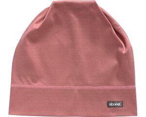 abonetiA{lbgj\tg X[XLbv1 RECX 2051 STCY MTCY ߗ  Xq wAPAXq Lbv^Cv ÖXq  pi pߗ @ ×{ RK܎ 