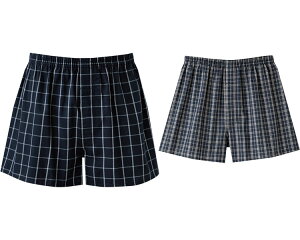 gNX j 100EGXg炭gNX i2gj M L LL 3L Z@   Y am l  VjA A_[EFA OJ{^ }`t  ɗD