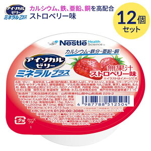 AC\J[[ h{⏕Hi H AC\J[[ ~lvX Xgx[ 66gx12Zbg lX{ [  JVE r^~D S   y h{⋋ K 