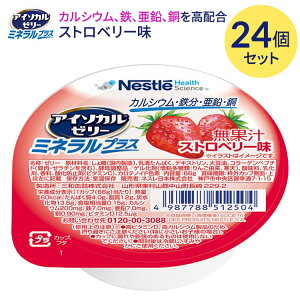 AC\J[[ h{⏕Hi H AC\J[[ ~lvX Xgx[ 66gx24Zbg lX{ [  JVE r^~D S   y h{⋋ K 