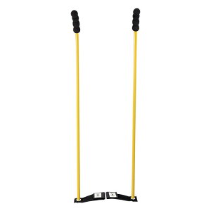 N \[[|[ZERO SP-001 SP-002 YAK-OH  g[jO |[ GNTTCY Ci[}bX Nێ \h P ^ ̑  VjA ANeBu