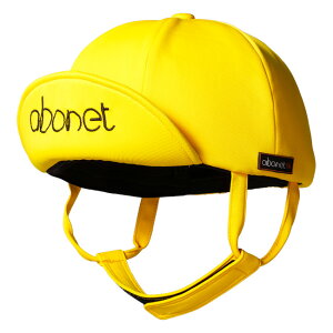 wbhK[h LbYp A{lbg ANeBu LfBN 2228 ߗ  qǂp Ռz Xq ڂ ی 킢 fUC AEghA X|[c ʉ ʊw ̈ ^ یX 