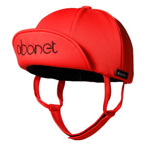 wbhK[h LbYp A{lbg ANeBu LfBN 2228 ߗ  qǂp Ռz Xq ڂ ی 킢 fUC AEghA X|[c ʉ ʊw ̈ ^ یX 