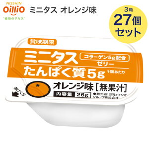 ~j^X [[ ICI ~j^X[[ ς[[ IW 26g×9x3 27 021149 [ H h{⏕ ݑT|[gH ^pN ⋋H fU[g XC[c 