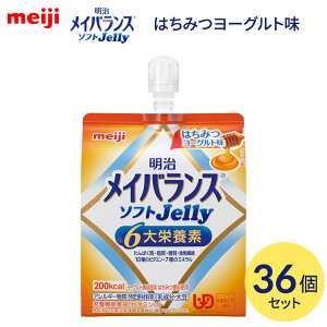 CoX h{⏕Hi J[ CoX\tgJelly ݂͂[Og 125mL×36Zbg 1671385  | H [[ h{H h{⏕Hi h{ h{⋋ GlM[ 