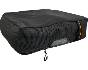 e EB[B p[NbV nC^Cv MWHE-B112 b S M L LL SL Ԃ Ԉ֎q NbV ̈U ̈    \h  GA[ [d  p