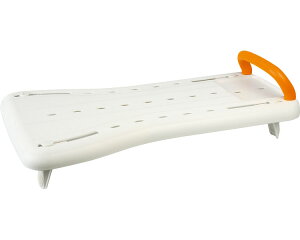 {[h ڏ{[h oX{[htbV RB1017 i74×s36×10cmj ̓SH  pi p  ⏕ T|[g  N Vl VjA ݑ a