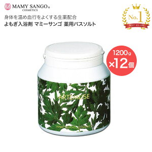 oX\g  poX\g 1200g×12Zbg OY  oXObY bNX  ] ₦ J   Ђ _o ₯   N Vl Vj