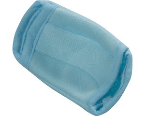 �w�b�h�K�[�h�p�����󂯃J�o�[ KM-3�iKM-10.500�p�j �L���^ �� �w�b�h�M�A �����ی�X�p �I�v�V���� �p�[�c ���i ���p�i ����� ���N��� �V�l �V�j�A �ݑ��� �a�@ �V�l�z�[�� �f�C�T�[�r�X