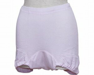 ���փp���c ���� ���f�B�[�X �w�l���փY���[�X LL W640 �i�z���ʖ�40cc�j �E�G�� �� �A�R�� �p���c �A���_�[�E�F�A ���� �w�l �~�Z�X �V�j�A ��l�A���� ���֑΍� ��� ����� �ߗ� ���N��� �V