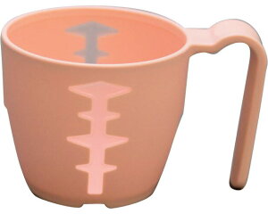 �H���⏕ �݂܂���}�O �O�M���H�b�H����� ���p ���p�i ��� ���� �H�� �H��@ �����@ �d�q�����W �J�b�v ���ۂ� �y�� ����Ȃ� �V���v�� �q�� �}�O�J�b�v �R�b�v �y�� ����� ������ ��