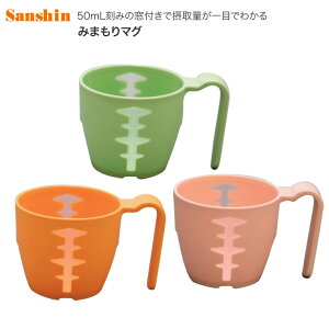 H⏕ ݂܂}O OMHbH p pi   H H@ @ dqW Jbv ۂ y Ȃ Vv q }OJbv Rbv y   