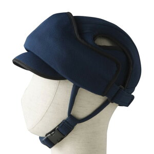 �w�b�h�K�[�h �A�{�l�b�g abonet �K�[�hE �O���� 2100 ����ߗ� �� �����ی�X �X�q �]�| �����ی� �V�j�A ����� ���p�i �w�b�h�K�[�h �� �]�| �K�[�h ���� �ی� ���S ������ �Ă񂩂� ���� �w