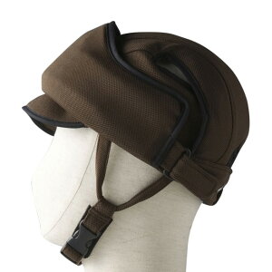 wbhK[h A{lbg abonet K[hE O 2100 ߗ  یX Xq ]| ی VjA  pi wbhK[h  ]| K[h  ی S  Ă񂩂  w