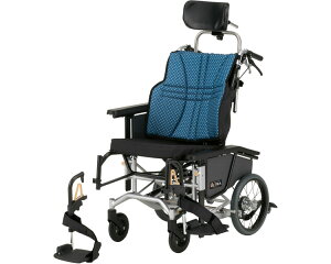 nissin 車椅子」の人気商品一覧 | 安い商品を通販サイトから探す 