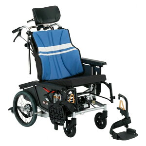 日進医療器 車椅子」の人気商品一覧 | 安い商品を通販サイトから探す 