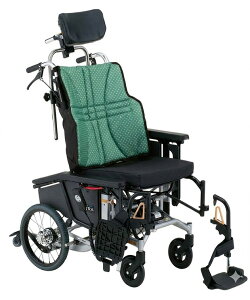 �d�� �Ԃ��� �E���g�� �e�B���g�����N���C�j���O NAH-UC�EHi �d�� ���i��Ê� �� ULTRA �Ԉ֎q �Ԃ��� �ԃC�X ��� �a�@ �{�� �y�� �R���p�N�g ��p�Ԉ֎q ���� �I�������� �r���X�C���O�A�E�g 