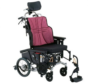 �d�� �Ԃ��� �E���g�� �e�B���g�����N���C�j���O NAH-UC�EHi �d�� ���i��Ê� �� ULTRA �Ԉ֎q �Ԃ��� �ԃC�X ��� �a�@ �{�� �y�� �R���p�N�g ��p�Ԉ֎q ���� �I�������� �r���X�C���O�A�E�g 