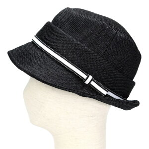 wbhK[h ی abonet A{lbg VeB Xg[nbg 2551 ߗ  یXq ڂ IV  MǑ΍ wbg Ռz ]|   t Xq  